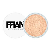 FRANCINY E FRAN BY       FACE 59G